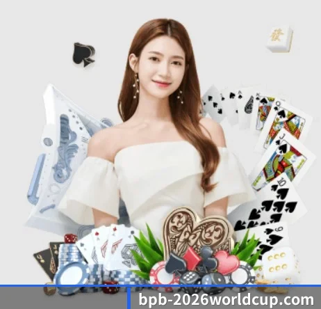 c7c7.app APP 界面 | cc7c7.app