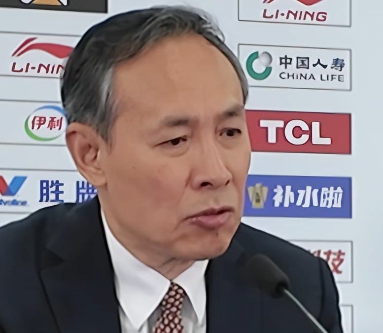 2026世界杯投注登录入口-胜同曦发布会！许利民直指下半场防守回暖，回应斯佩尔曼顶撞！